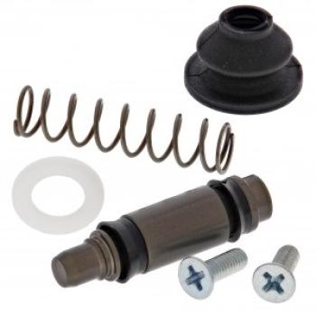 4 199 р. Ремкомплект тормозного цилиндра Moose Racing KTM SX-F 250 05-06 SMR 450 05-07 (18-4004)  11320913  с доставкой в г. Кемерово. Увеличить фотографию 1