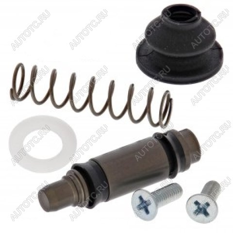 4 199 р. Ремкомплект тормозного цилиндра Moose Racing KTM SX-F 250 05-06 SMR 450 05-07 (18-4004)  11320913  с доставкой в г. Кемерово
