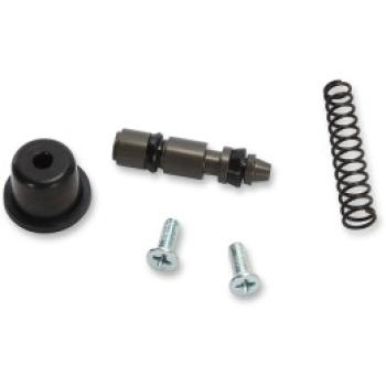 2 989 р. Ремкомплект тормозного цилиндра Moose Racing KTM EXC-F 350 12-18 Husqvarna FC 350 2015 (18-4000)  11320909  с доставкой в г. Кемерово. Увеличить фотографию 1
