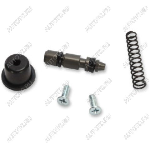 2 989 р. Ремкомплект тормозного цилиндра Moose Racing KTM EXC-F 350 12-18 Husqvarna FC 350 2015 (18-4000)  11320909  с доставкой в г. Кемерово