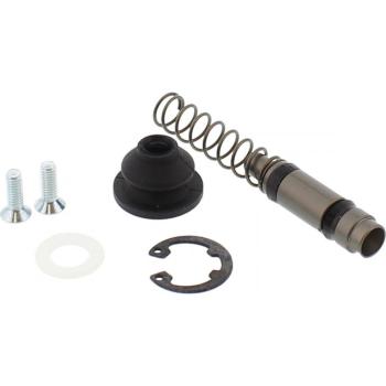 6 299 р. Ремкомплект главного цилиндра сцепления ALL BALLS Husqvarna FC250 16-18 TC125 16-18 (18-4011)  18-4011  с доставкой в г. Кемерово. Увеличить фотографию 3