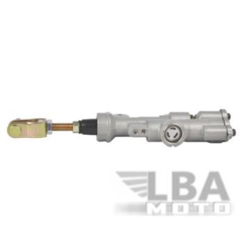 2 899 р. Главный тормозной цилиндр для Honda CR125R 02-15, CRF250RX 04-17, CRF450RX 02-17  пм-00017062  с доставкой в г. Кемерово. Увеличить фотографию 2