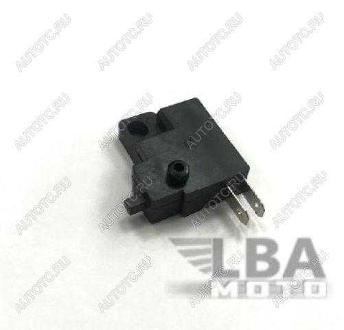 220 р. Лягушка тормозной машинки для Honda  пм-00017494  с доставкой в г. Кемерово