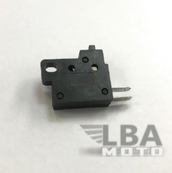 220 р. Лягушка тормозной машинки для Honda  пм-00017494  с доставкой в г. Кемерово. Увеличить фотографию 2