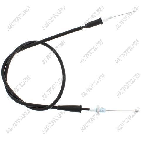 2 069 р. Трос газа ALL BALLS KTM SX85-SX125 14-15 Husqvarna TC85-125-250 14-15  (45-1046)  45-1046  с доставкой в г. Кемерово