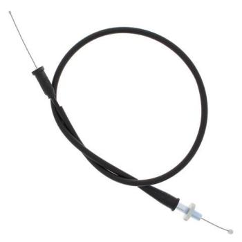 2 399 р. Трос газа ALL BALLS KTM SX 65 09-16, SXS 65 13-14, XC 65 09  (45-1047)  45-1047  с доставкой в г. Кемерово. Увеличить фотографию 1