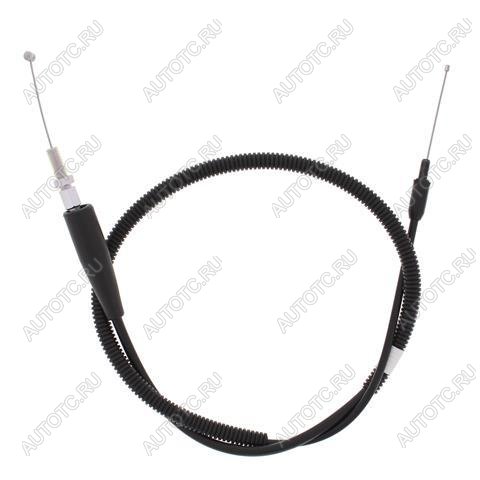 2 099 р. Трос газа ALL BALLS Yamaha YZ250 00-05  (45-1074)  45-1074  с доставкой в г. Кемерово