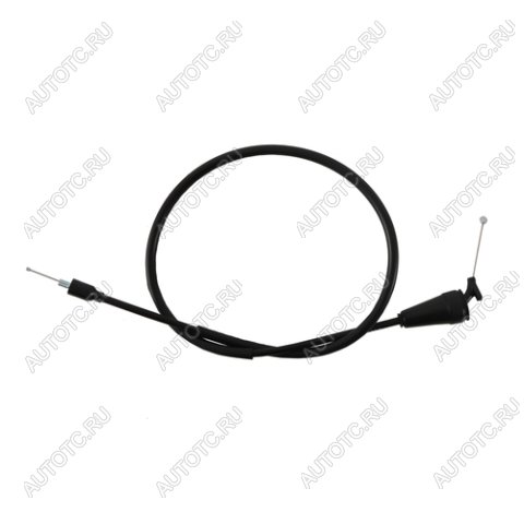 2 099 р. Трос газа ALL BALLS KTM SX85 18-19, Husqvarna TC85 18-19 (45-1268)  45-1268  с доставкой в г. Кемерово