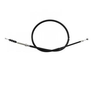 1 449 р. Трос подсоса ALL BALLS KTM SX-F250 05-10, SX-F450 07-12 (45-3008)  45-3008  с доставкой в г. Кемерово. Увеличить фотографию 1
