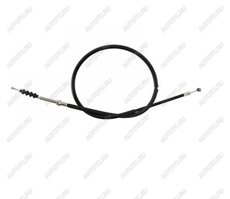 1 449 р. Трос подсоса ALL BALLS KTM SX-F250 05-10, SX-F450 07-12 (45-3008)  45-3008  с доставкой в г. Кемерово