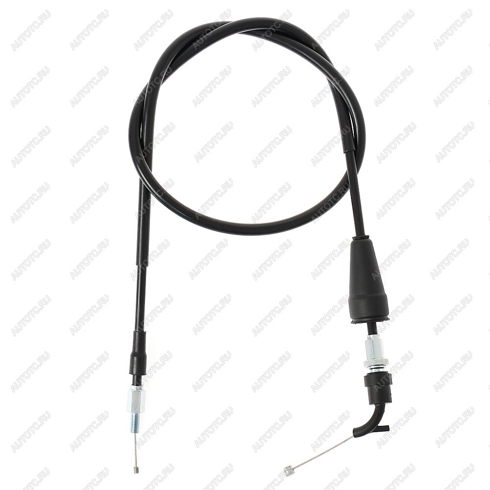 3 799 р. Трос газа BWX KTM SX125150250 17-20, Husqvarna TCTETX 125-300 17-20 (45-1259)  ctc60110  с доставкой в г. Кемерово