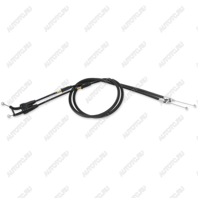 3 799 р. Трос газа Moose Racing Kawasaki KX250F 11-12, KX450F 09-12 (45-1031)  6501202  с доставкой в г. Кемерово