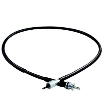 1 169 р. Тросик спидометра для мотоцикла Kawasaki KLX250 93-96, KLX300 97-07  пм-00023976  с доставкой в г. Кемерово. Увеличить фотографию 1