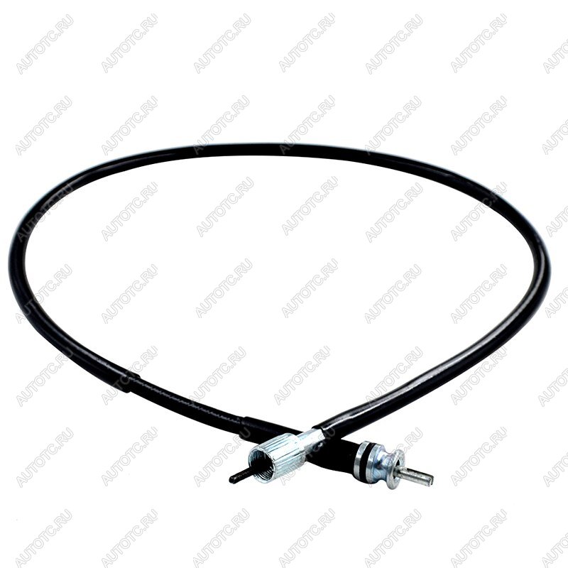 1 169 р. Тросик спидометра для мотоцикла Kawasaki KLX250 93-96, KLX300 97-07  пм-00023976  с доставкой в г. Кемерово
