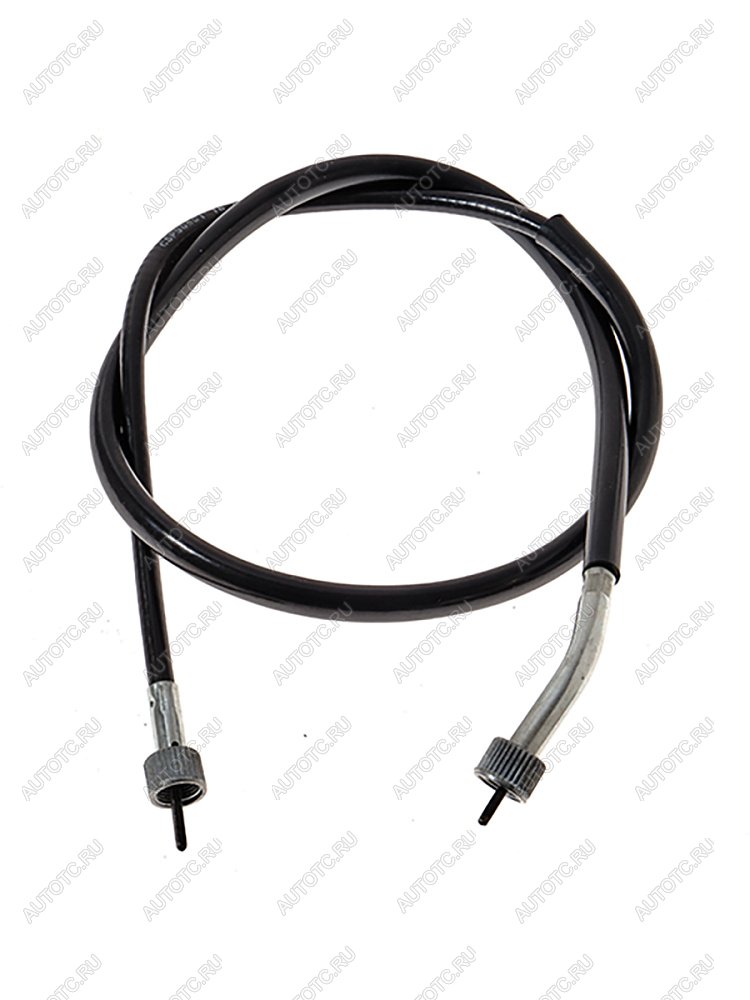 1 649 р. Трос спидометра BWX Honda CRF450X 05-09, 12-17, CRF250X 04-09, 12-13, 15-17  csp90501  с доставкой в г. Кемерово