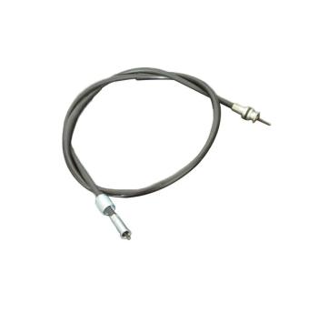 1 099 р. Тросик спидометра для мотоцикла AHL Suzuki DR250 Djebel  пм-00029986  с доставкой в г. Кемерово. Увеличить фотографию 1