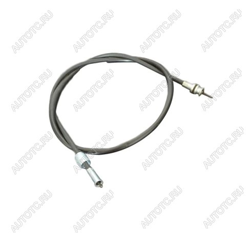 1 099 р. Тросик спидометра для мотоцикла AHL Suzuki DR250 Djebel  пм-00029986  с доставкой в г. Кемерово
