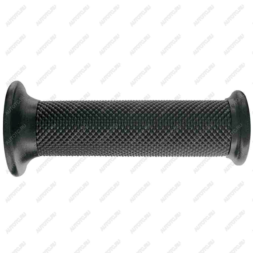 2 149 р. Грипсы на руль ARIETE YAMAHA OEM 2 22мм  01663ssf  с доставкой в г. Кемерово