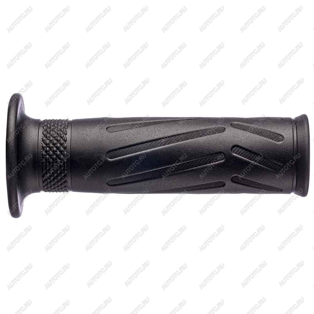 2 069 р. Грипсы на руль ARIETE YAMAHA OEM 22мм  01694ssf  с доставкой в г. Кемерово