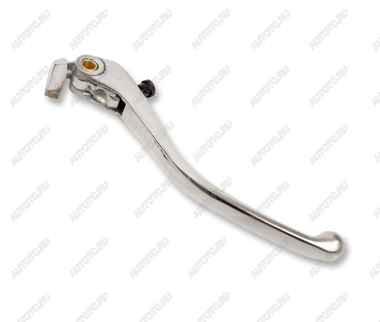 1 199 р. Рычаг тормоза для мотоцикла Yamaha YZF-R1 04-14YZF-R6 05-16, V-MAX 1700 09-20, MT-01 04-09  пм-00004962  с доставкой в г. Кемерово