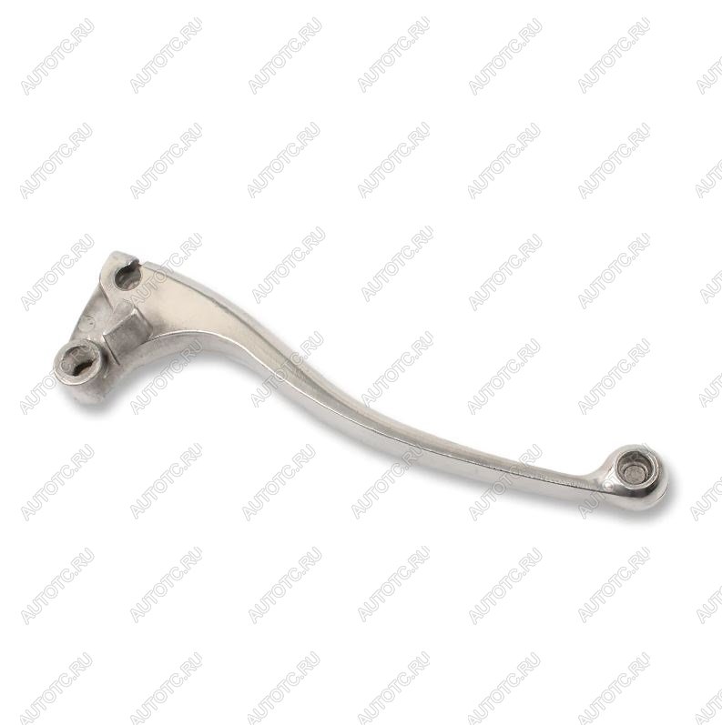 979 р. Рычаг сцепления для мотоцикла Kawasaki ZX6R636 00-18, ZX10R 04-20, Z1000 03-16, Z1000SX 11-16  пм-00004971  с доставкой в г. Кемерово