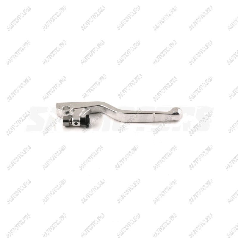 1 779 р. Рычаг тормоза SM-PARTS KTM 65SX 03-11, 85SX 03-12  010263-123-2141  с доставкой в г. Кемерово