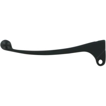 219 р. Рычаг сцепления Parts Unlimited Honda CB100, CB125, CB250 91-08, CB400 78-81 CM125~450 79- (44-1008)  kzr-590  с доставкой в г. Кемерово. Увеличить фотографию 1