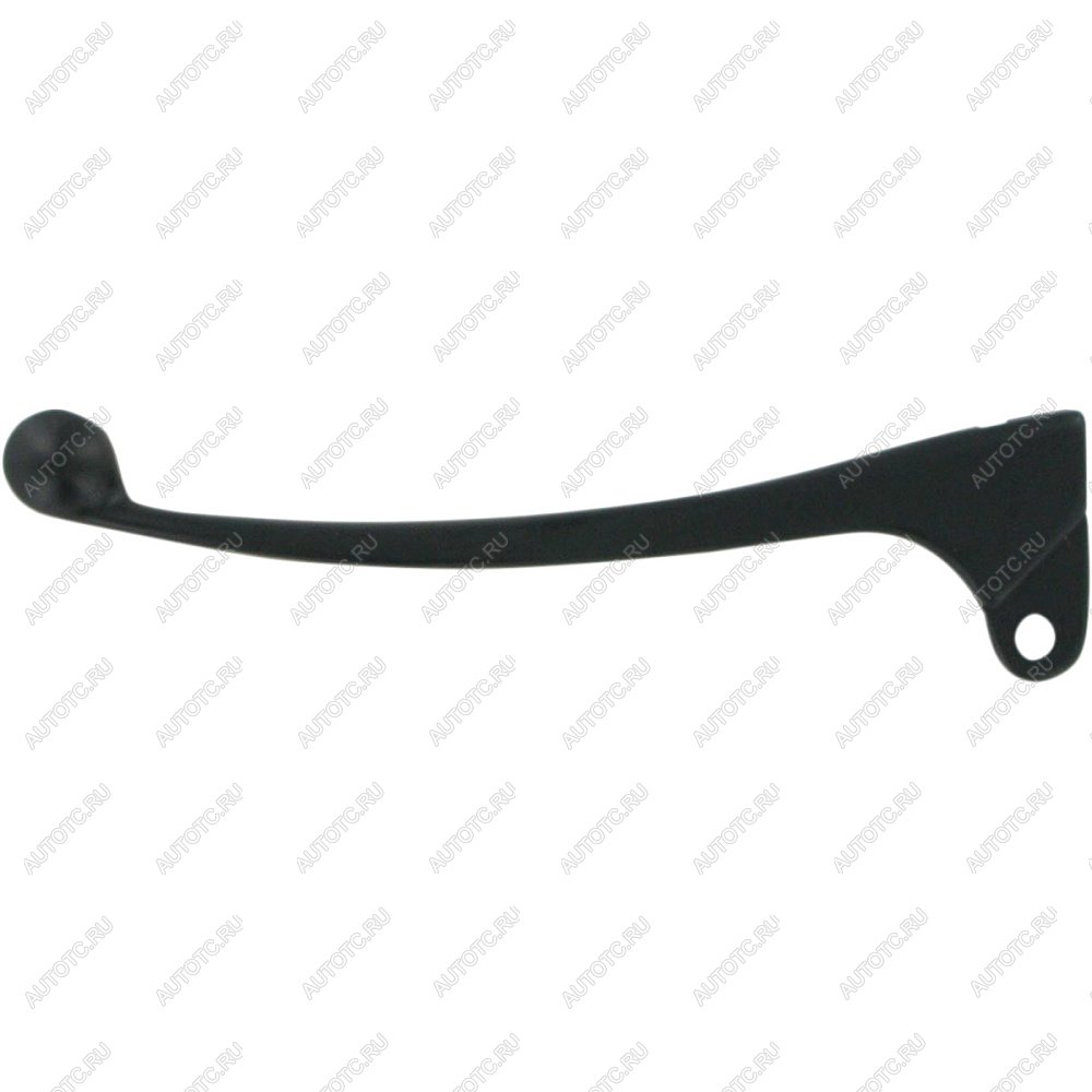 219 р. Рычаг сцепления Parts Unlimited Honda CB100, CB125, CB250 91-08, CB400 78-81 CM125~450 79- (44-1008)  kzr-590  с доставкой в г. Кемерово