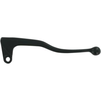 219 р. Рычаг сцепления Parts Unlimited Honda MTX125200 83-86, TLR200 86-87, XL250R 84-87 (44-1007)  kzr-617  с доставкой в г. Кемерово. Увеличить фотографию 1
