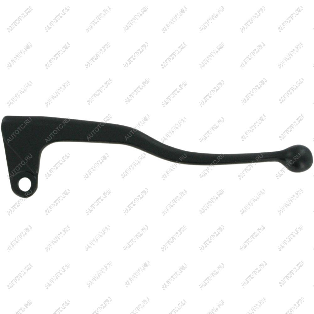 219 р. Рычаг сцепления Parts Unlimited Honda MTX125200 83-86, TLR200 86-87, XL250R 84-87 (44-1007)  kzr-617  с доставкой в г. Кемерово