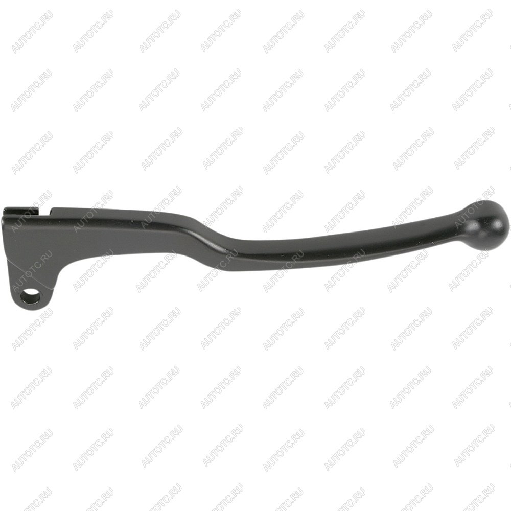 219 р. Рычаг тормоза Parts Unlimited Honda XL125S 85-86, XL200R 83-84, XL250R 82-83, XL500R 82 (44-173)  kzr-628  с доставкой в г. Кемерово