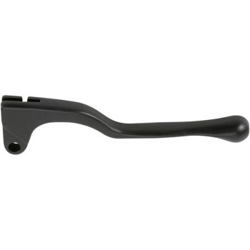 219 р. Рычаг тормоза Parts Unlimited Honda XR100R200R 81-87, XR250500 80-82, XR80 85-87 (44-174)  kzr-629  с доставкой в г. Кемерово. Увеличить фотографию 1