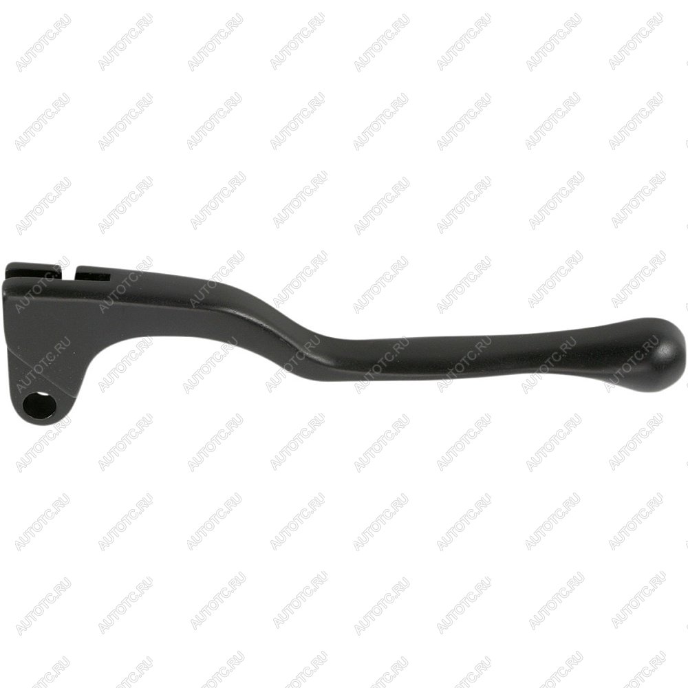 219 р. Рычаг тормоза Parts Unlimited Honda XR100R200R 81-87, XR250500 80-82, XR80 85-87 (44-174)  kzr-629  с доставкой в г. Кемерово