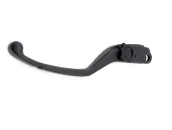 3 299 р. Рычаг сцепления для мотоцикла BMW R1200GS 13-20, R1200RT 14-19, R1250GS 13-20  пм-00021140  с доставкой в г. Кемерово. Увеличить фотографию 1