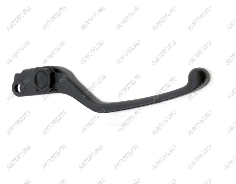 3 299 р. Рычаг тормоза для мотоцикла BMW R1200GS1250GS 13-20, R1200RT 14-19, K1600GTGTL 17-19  пм-00021141  с доставкой в г. Кемерово
