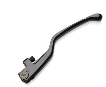 2 699 р. Рычаг сцепления для мотоцикла BMW R1200GS 06-12, R1200R 05-14  пм-00021143  с доставкой в г. Кемерово. Увеличить фотографию 1