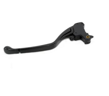 3 999 р. Рычаг сцепления для мотоцикла BMW F800GS 08-15, F800R 09-15, F800S 06-15  пм-00021145  с доставкой в г. Кемерово. Увеличить фотографию 1
