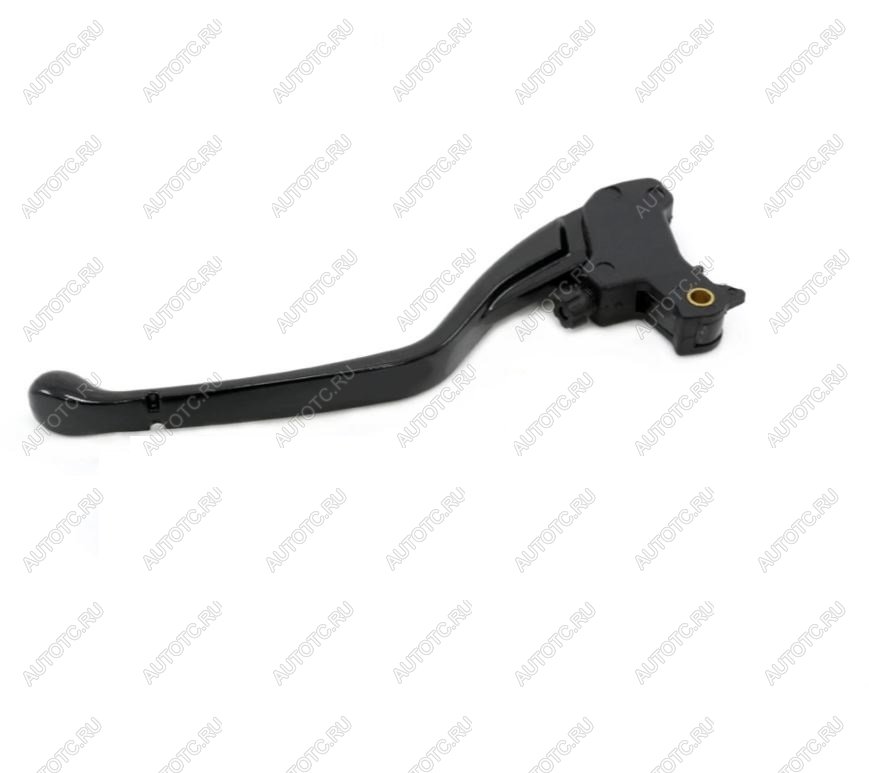 3 999 р. Рычаг сцепления для мотоцикла BMW F800GS 08-15, F800R 09-15, F800S 06-15  пм-00021145  с доставкой в г. Кемерово
