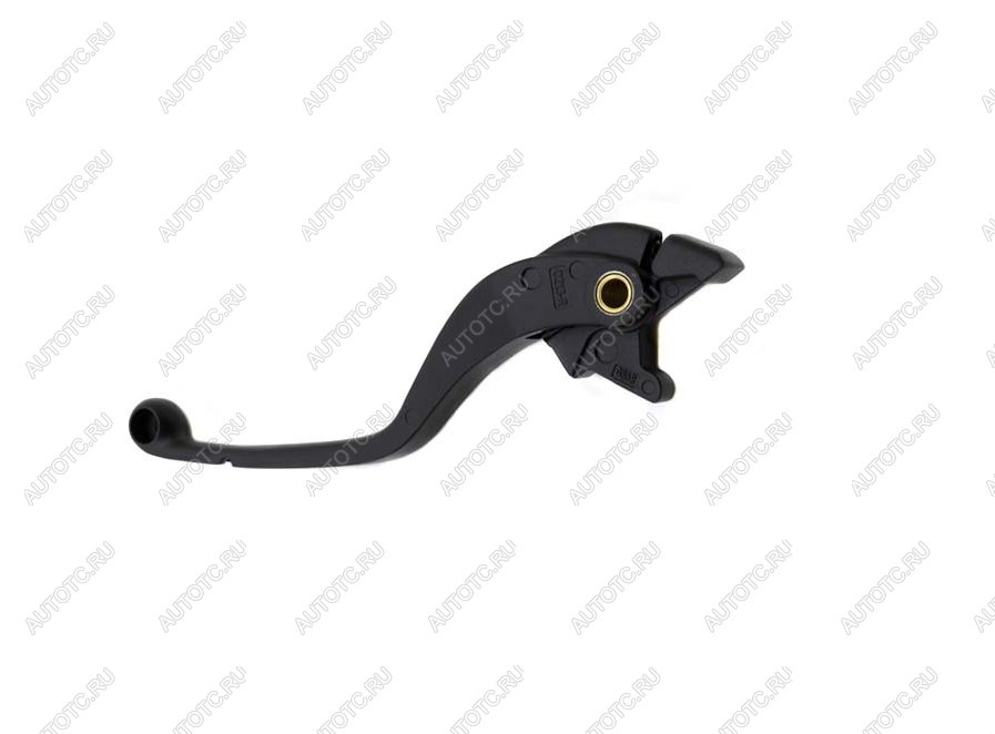 2 579 р. Рычаг тормоза для мотоцикла BMW F850GSF750GS 18-20, F900RXR 20-21  пм-00021147  с доставкой в г. Кемерово