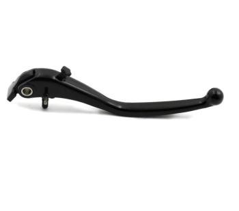 3 479 р. Рычаг сцепления для мотоцикла Ducati 1199 12-18, 1299 15-18, 959 16-17, 899 14-15, 848 07-13  пм-00021149  с доставкой в г. Кемерово. Увеличить фотографию 1