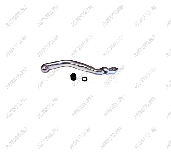 1 999 р. Рычаг Тормоза KTM SX50 02-22, EE-5 20-22, SX-E 5 20-21 Husqvarna TC50 17-22 OEM 45113002000  45113002000  с доставкой в г. Кемерово