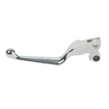 1 399 р. Рычаг сцепления для мотоцикла Harley-Davidson Fat Boy, FXSTB, FLSTC, Dyna 96-10  пм-00025649  с доставкой в г. Кемерово. Увеличить фотографию 1