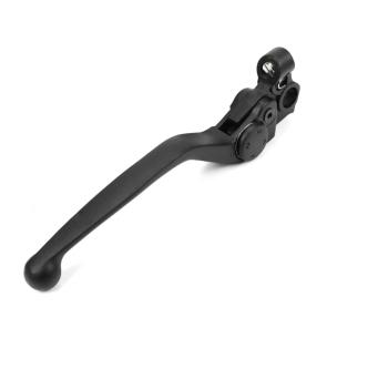 2 699 р. Рычаг тормоза для мотоцикла Ducati Monster 821797 15-21,Hypermotard 820 13-15,Multistrada 950 17-18  пм-00031067  с доставкой в г. Кемерово. Увеличить фотографию 3