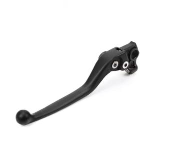 2 699 р. Рычаг тормоза для мотоцикла Ducati Monster 821797 15-21,Hypermotard 820 13-15,Multistrada 950 17-18  пм-00031067  с доставкой в г. Кемерово. Увеличить фотографию 2