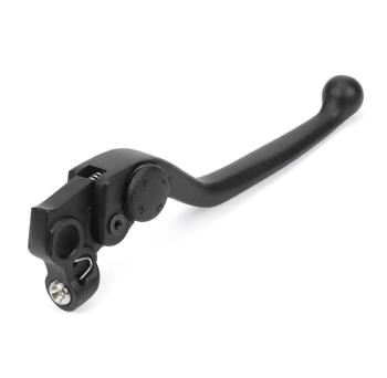 2 699 р. Рычаг тормоза для мотоцикла Ducati Monster 821797 15-21,Hypermotard 820 13-15,Multistrada 950 17-18  пм-00031067  с доставкой в г. Кемерово. Увеличить фотографию 1