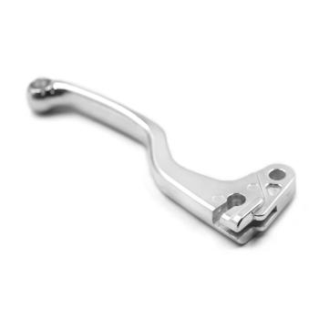 969 р. Рычаг сцепления для мотоцикла Yamaha YZ250F450F 09-21, YZ6585125 15-21  пм-00031108  с доставкой в г. Кемерово. Увеличить фотографию 5