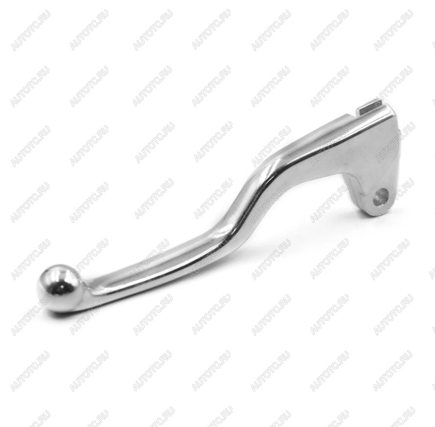 969 р. Рычаг сцепления для мотоцикла Yamaha YZ250F450F 09-21, YZ6585125 15-21  пм-00031108  с доставкой в г. Кемерово
