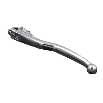 2 269 р. Рычаг сцепления для мотоцикла KTM Duke 690 14-19, Adventure 1050109011901290 14-20  пм-00031101  с доставкой в г. Кемерово. Увеличить фотографию 7