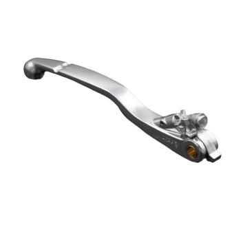 2 269 р. Рычаг сцепления для мотоцикла KTM Duke 690 14-19, Adventure 1050109011901290 14-20  пм-00031101  с доставкой в г. Кемерово. Увеличить фотографию 5