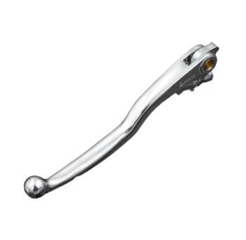 2 269 р. Рычаг сцепления для мотоцикла KTM Duke 690 14-19, Adventure 1050109011901290 14-20  пм-00031101  с доставкой в г. Кемерово. Увеличить фотографию 2